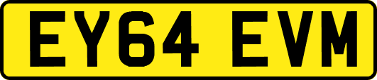 EY64EVM