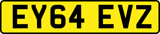 EY64EVZ