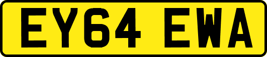 EY64EWA