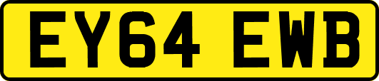 EY64EWB