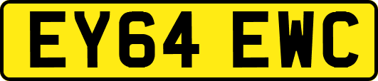 EY64EWC
