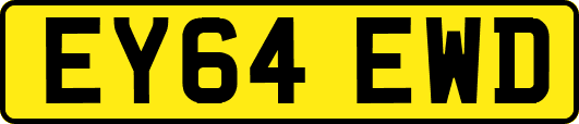 EY64EWD