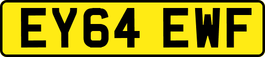 EY64EWF