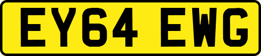 EY64EWG