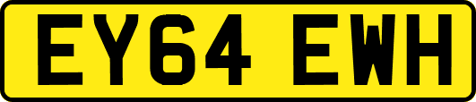 EY64EWH