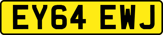 EY64EWJ