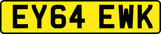 EY64EWK