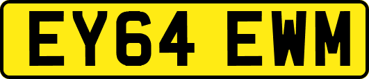 EY64EWM