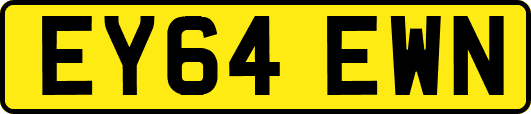 EY64EWN