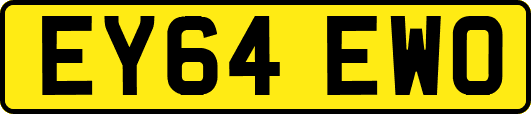 EY64EWO