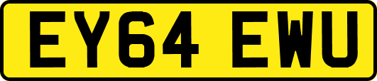EY64EWU