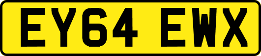 EY64EWX