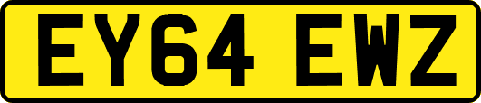 EY64EWZ