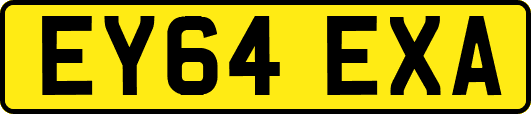 EY64EXA