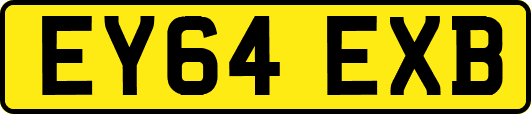 EY64EXB