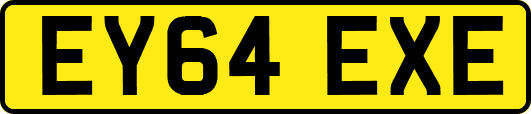 EY64EXE