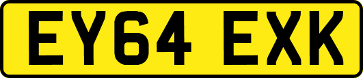 EY64EXK