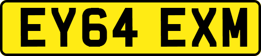 EY64EXM