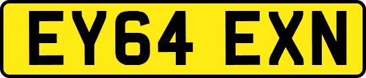 EY64EXN