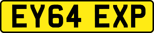 EY64EXP
