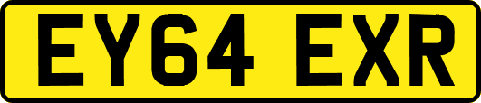 EY64EXR