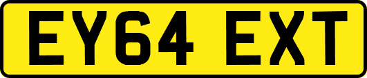 EY64EXT