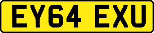 EY64EXU