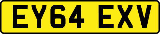 EY64EXV