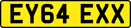 EY64EXX