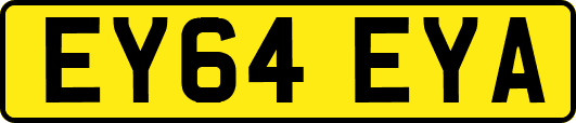 EY64EYA