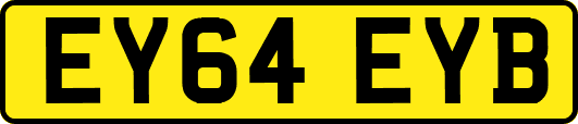 EY64EYB