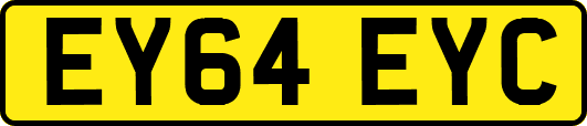 EY64EYC