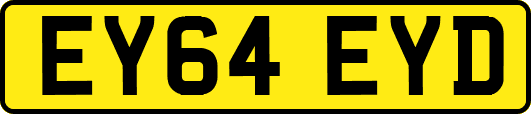 EY64EYD