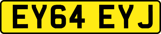 EY64EYJ