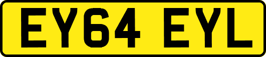 EY64EYL