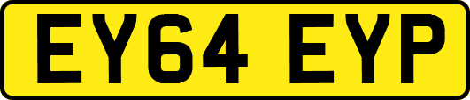EY64EYP