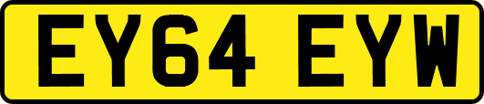 EY64EYW