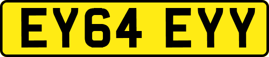 EY64EYY
