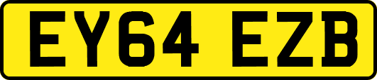EY64EZB