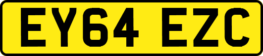 EY64EZC