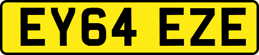 EY64EZE