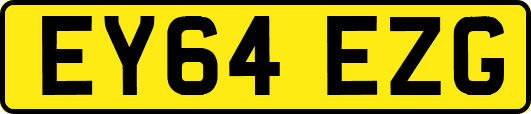 EY64EZG