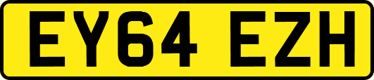 EY64EZH