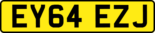 EY64EZJ