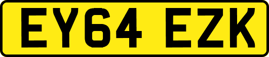 EY64EZK