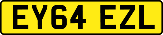EY64EZL
