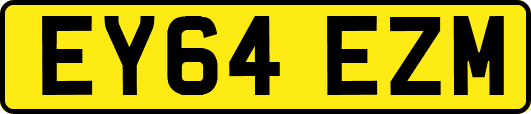 EY64EZM