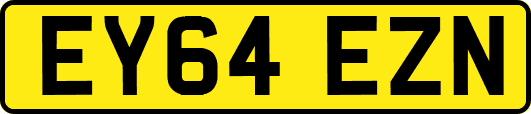 EY64EZN