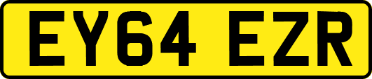 EY64EZR