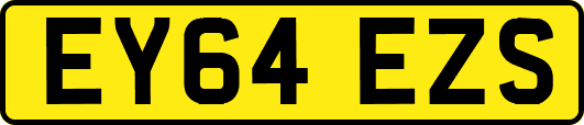 EY64EZS